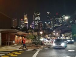 Kreta Ayer Road (D2), Retail #549079531